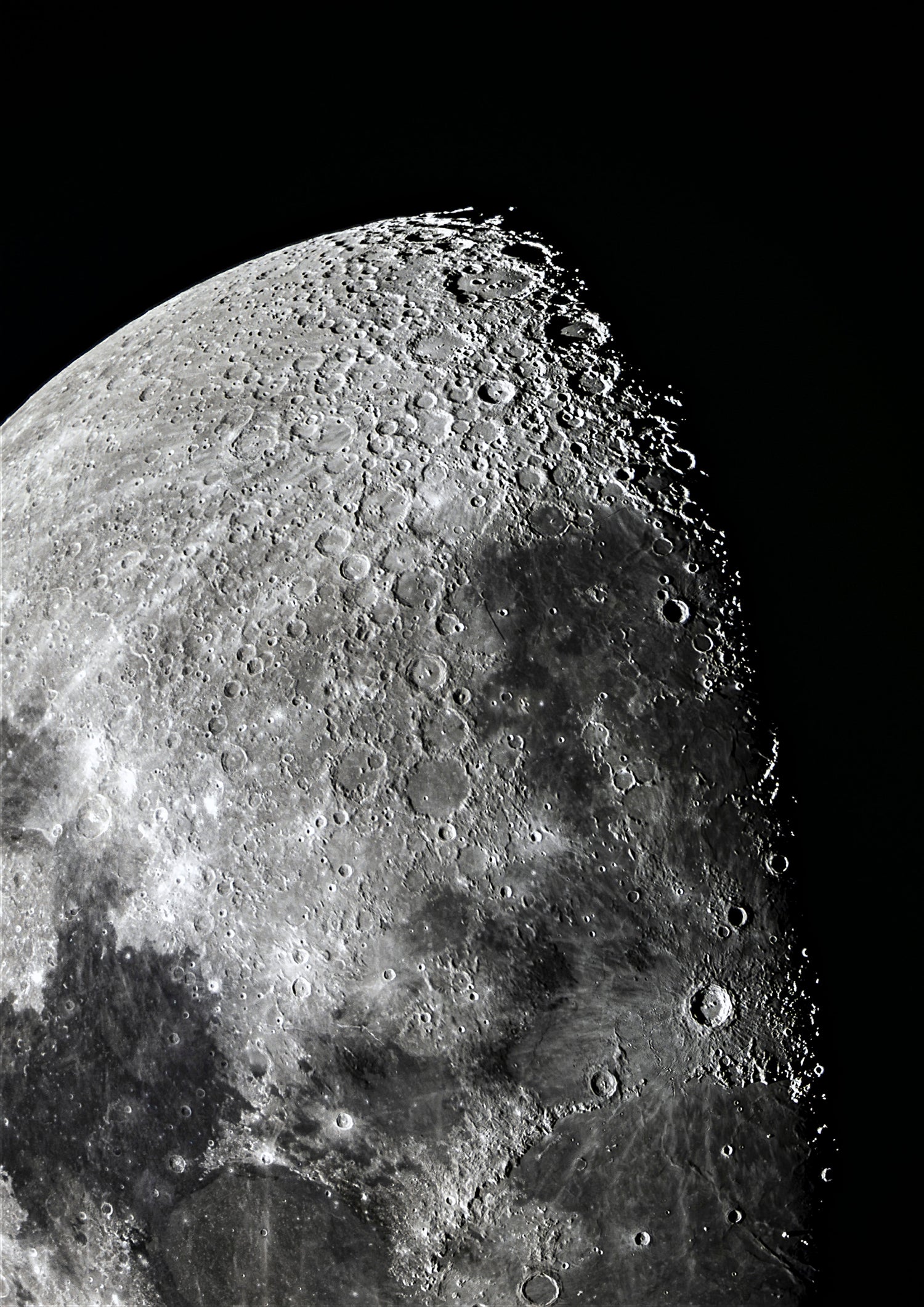Astrophotography