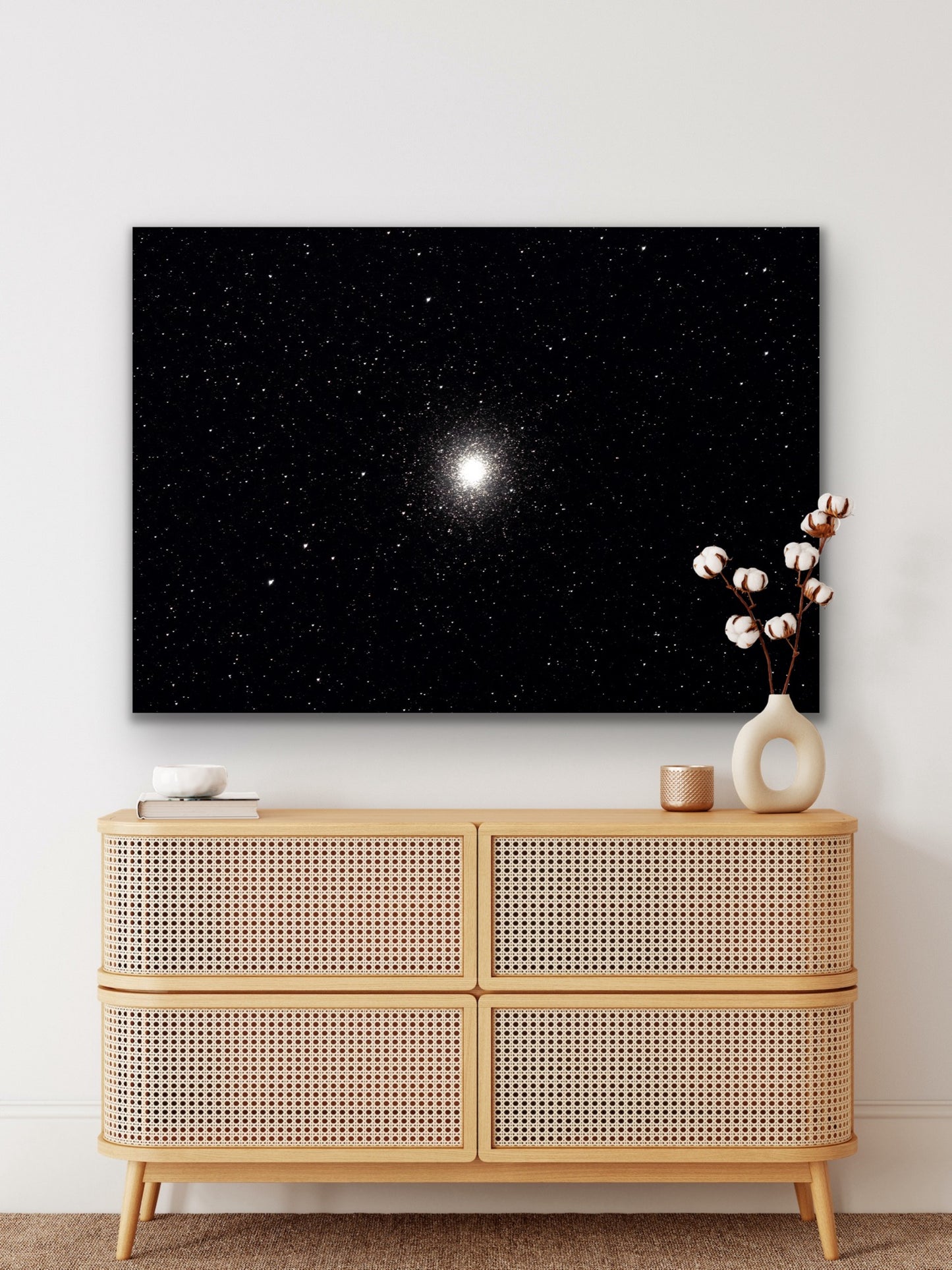 Omega Centauri