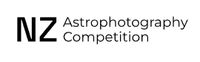 NZ Astrophotography Competition