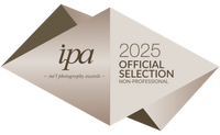 International Photography Awards