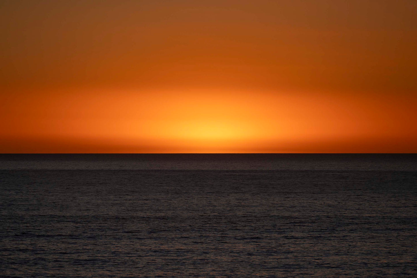Last Light