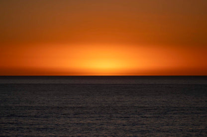 Last Light