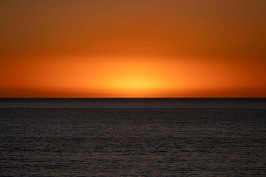 Last Light