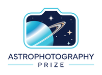 Astrophotography Prize