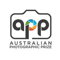 Australian Photographic Prize