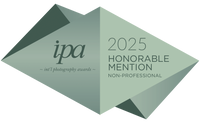 International Photography Awards